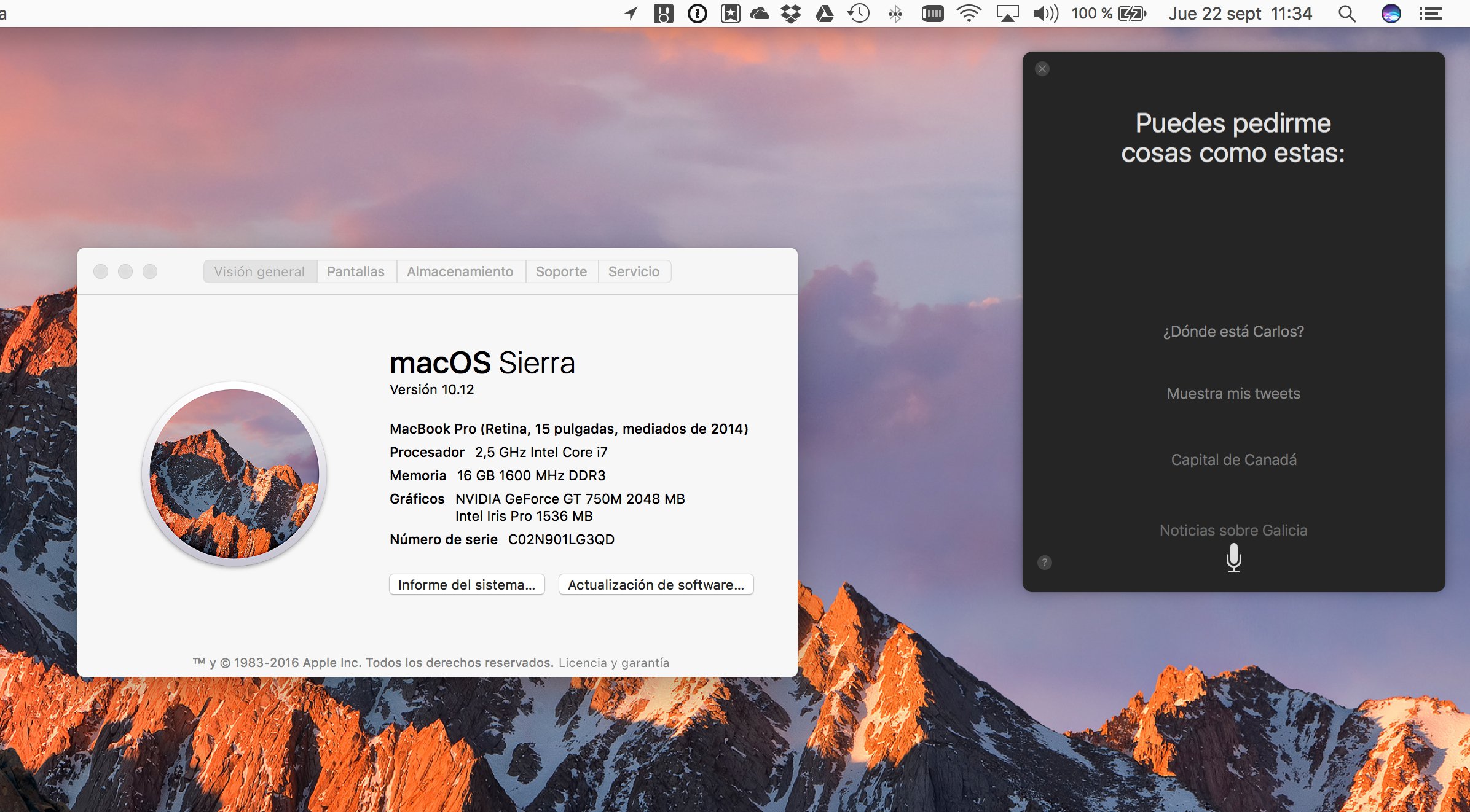 download sierra for mac 10.7.5